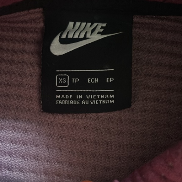 Nike pullover - Picture 4 of 5